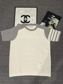 Picture of Thom Sweaters _SKUThomBrowneS-XLhgntx13748758